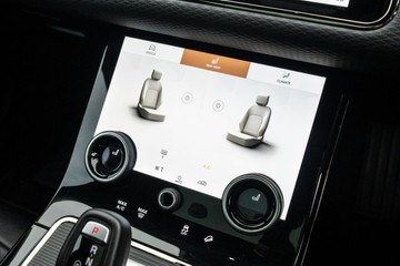 https://dvg-vehicle-assets.s3.amazonaws.com/C5005/2srd1kecol4sg296pdub0cvc1.jpg