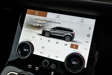 https://dvg-vehicle-assets.s3.amazonaws.com/C5005/3odh2ze4yakca5kalh4w5s845.jpg