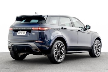 https://dvg-vehicle-assets.s3.amazonaws.com/C5005/4huivspidacu3d6aebwwfl89k.jpg