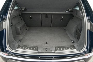 https://dvg-vehicle-assets.s3.amazonaws.com/C5005/4zi3bwnezcso3u3r7nhj1wxz0.jpg