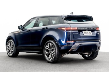 https://dvg-vehicle-assets.s3.amazonaws.com/C5005/51uxtrq7nm8psm87rrnwnnn0e.jpg