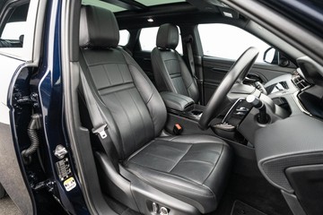https://dvg-vehicle-assets.s3.amazonaws.com/C5005/5exsu21bqbvmurg15mjxcjyke.jpg
