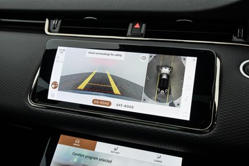 https://dvg-vehicle-assets.s3.amazonaws.com/C5005/78xvbmn7rehdtsetesrlqv8x8.jpg