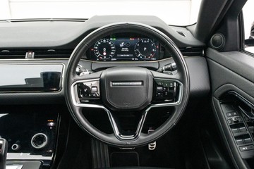 https://dvg-vehicle-assets.s3.amazonaws.com/C5005/79w3xtk6pn9c4gw8avqoo6gtt.jpg