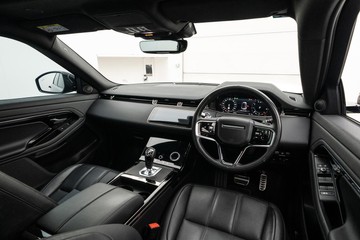 https://dvg-vehicle-assets.s3.amazonaws.com/C5005/7tqcr7pw0xna9r49iazec4gwh.jpg