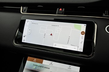 https://dvg-vehicle-assets.s3.amazonaws.com/C5005/8bo9x176y3ejzfe1rlhbxu9ip.jpg