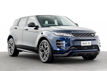 https://dvg-vehicle-assets.s3.amazonaws.com/C5005/azy3q6fqdf0ha25br70g9tups.jpg