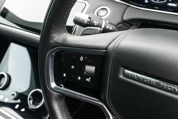https://dvg-vehicle-assets.s3.amazonaws.com/C5005/b5u3dqed3nrbceh6nba0rdsbx.jpg