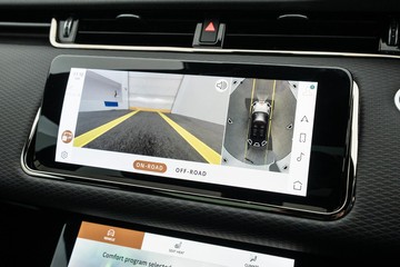 https://dvg-vehicle-assets.s3.amazonaws.com/C5005/bc2ltq2hhjmyn9arq2nv9fxpc.jpg