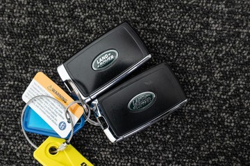 https://dvg-vehicle-assets.s3.amazonaws.com/C5005/buf6kkc5z4vedunbmwr8sbj1d.jpg