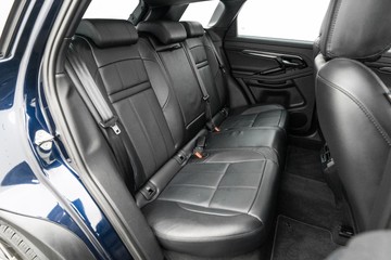 https://dvg-vehicle-assets.s3.amazonaws.com/C5005/czkhwvqm4prhtty3gk4d623uc.jpg