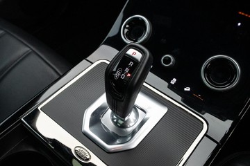 https://dvg-vehicle-assets.s3.amazonaws.com/C5005/dasqvpn15ezszur9v7nukk54h.jpg