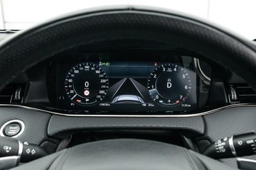 https://dvg-vehicle-assets.s3.amazonaws.com/C5005/f4u3w2qcmh7d93qbu4qo2143w.jpg