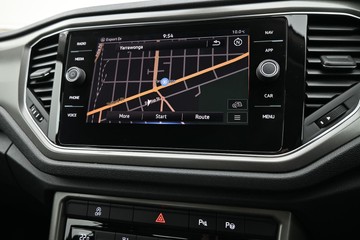 https://dvg-vehicle-assets.s3.amazonaws.com/C5011/2xnj39hwqck5u5j8vbd8c7b3d.jpg