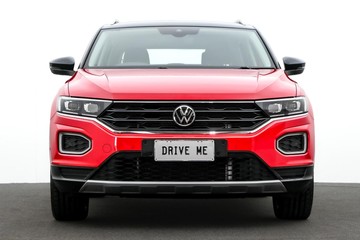 https://dvg-vehicle-assets.s3.amazonaws.com/C5011/3ey9ibvqmmdfkql89nikcgge5.jpg