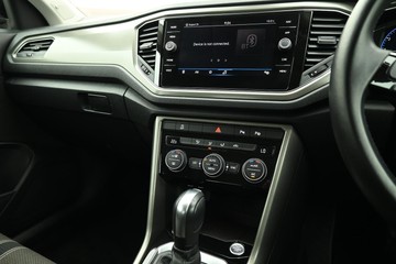 https://dvg-vehicle-assets.s3.amazonaws.com/C5011/4lcg7evto7u2ar8cfp9uwjglw.jpg