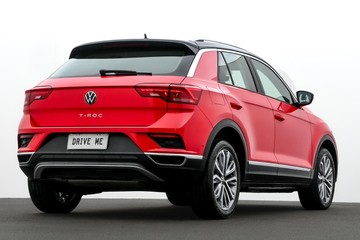 https://dvg-vehicle-assets.s3.amazonaws.com/C5011/57uhje4wgfgd37cnlb9gvd6u7.jpg