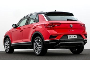 https://dvg-vehicle-assets.s3.amazonaws.com/C5011/8b62s8vg1b4yk6f9odjff85ni.jpg