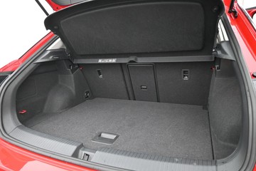 https://dvg-vehicle-assets.s3.amazonaws.com/C5011/a8b2dp540sesq04a0wfbgs5pw.jpg