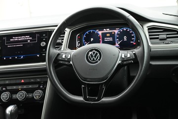 https://dvg-vehicle-assets.s3.amazonaws.com/C5011/aobpcn7vszvx0hwc3suixcprt.jpg