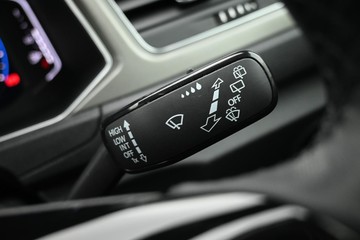 https://dvg-vehicle-assets.s3.amazonaws.com/C5011/bgpu3931emhq7iefilgfdko42.jpg