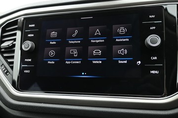 https://dvg-vehicle-assets.s3.amazonaws.com/C5011/c0a3tyaam211bsxdecvc12rpw.jpg