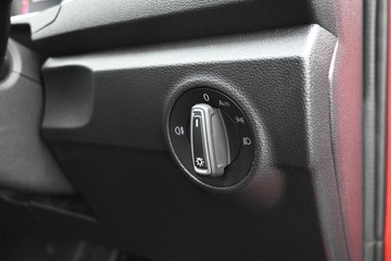 https://dvg-vehicle-assets.s3.amazonaws.com/C5011/dc7jb8f0zfds0raz9zod2z2qs.jpg