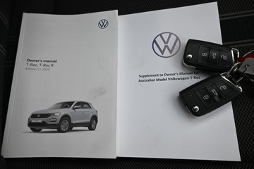 https://dvg-vehicle-assets.s3.amazonaws.com/C5011/dg3926jtbk8aknswxlydwfoa8.jpg