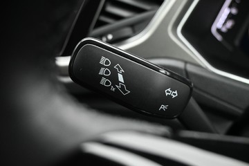https://dvg-vehicle-assets.s3.amazonaws.com/C5011/epnvbd94hiknftdaggic93bim.jpg