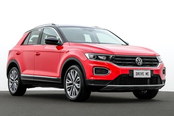 https://dvg-vehicle-assets.s3.amazonaws.com/C5011/esni0c1348un1j5emvffnmtqf.jpg