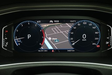 https://dvg-vehicle-assets.s3.amazonaws.com/C5011/f54xwkz0uhfzpfpoxzxfxoa7.jpg