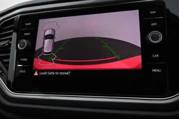 https://dvg-vehicle-assets.s3.amazonaws.com/C5011/qdxhdgaescbsj6ay607hy1cr.jpg