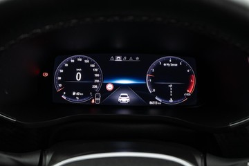 https://dvg-vehicle-assets.s3.amazonaws.com/C5014/18b320blz774ul0f1xerbu30r.jpg