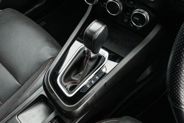 https://dvg-vehicle-assets.s3.amazonaws.com/C5014/1fadsxc43h597mm2qrdzc0tm.jpg