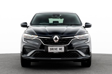 https://dvg-vehicle-assets.s3.amazonaws.com/C5014/1zlp8gy1aabphz6wfm8mpd420.jpg