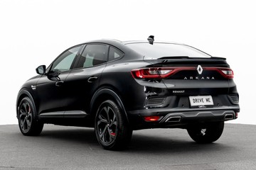 https://dvg-vehicle-assets.s3.amazonaws.com/C5014/2ucl7aj9kb9zjlh4vnzml8krk.jpg