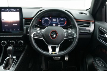 https://dvg-vehicle-assets.s3.amazonaws.com/C5014/3719736ek2az1t0s1e92va9gw.jpg