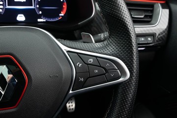 https://dvg-vehicle-assets.s3.amazonaws.com/C5014/3ngum7gsun8wgkoixx86hk3cp.jpg