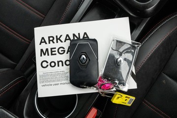 https://dvg-vehicle-assets.s3.amazonaws.com/C5014/45x9a1cmojkbk0hfdx71c9r54.jpg