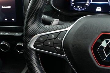 https://dvg-vehicle-assets.s3.amazonaws.com/C5014/4o5ci4cegs29ldnhvqi2o8qpc.jpg