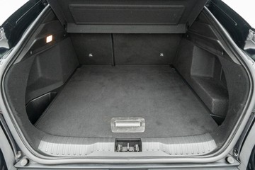 https://dvg-vehicle-assets.s3.amazonaws.com/C5014/5g8sk2dwingacjs8lgtovz4v1.jpg