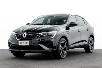 https://dvg-vehicle-assets.s3.amazonaws.com/C5014/6ru4e2159hf3rwpl9fzoxr7zm.jpg