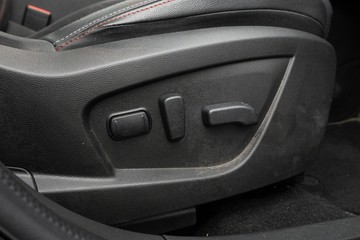 https://dvg-vehicle-assets.s3.amazonaws.com/C5014/7qpa1nkewk4zzb5biwu2v4a60.jpg