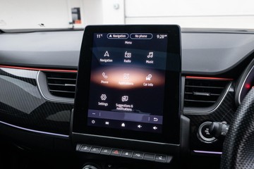 https://dvg-vehicle-assets.s3.amazonaws.com/C5014/7vzlsit1kshmplldgkzpirswp.jpg