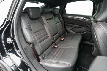 https://dvg-vehicle-assets.s3.amazonaws.com/C5014/7wx3x66ghd2uamlwacnxjy4tt.jpg