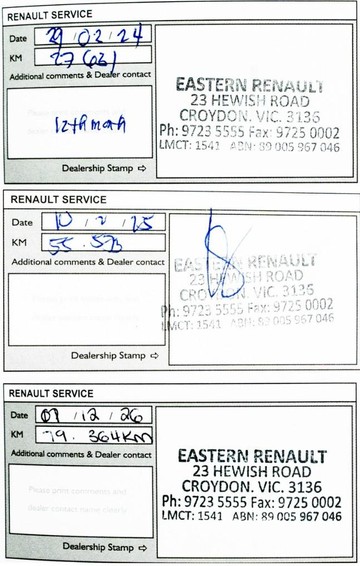 https://dvg-vehicle-assets.s3.amazonaws.com/C5014/8fnf08x3j7sfrktfi9p5b3zug.jpg