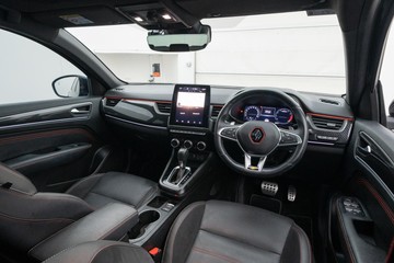 https://dvg-vehicle-assets.s3.amazonaws.com/C5014/9rcfrfylrd7zgtl13fhnmrnwu.jpg