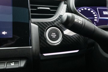 https://dvg-vehicle-assets.s3.amazonaws.com/C5014/aib2dbx3eapnhl5fpcem0yeu5.jpg