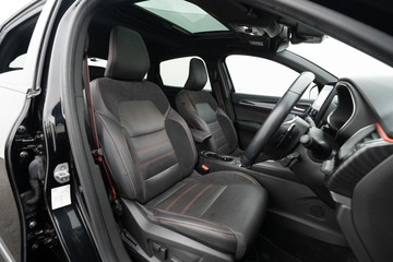 https://dvg-vehicle-assets.s3.amazonaws.com/C5014/aj9ad3u833v35ofb48l0bzl40.jpg