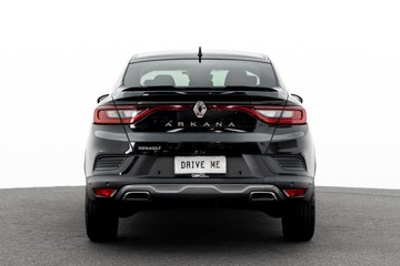 https://dvg-vehicle-assets.s3.amazonaws.com/C5014/bacenruw9scf5bwzy2t9ljozd.jpg